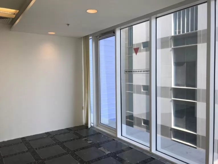Comercial Listo Propiedad U / F Oficina  alquiler en Doha #13817 - 1  image 